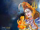 Photos of High Resolution Images Of Lord Shiva