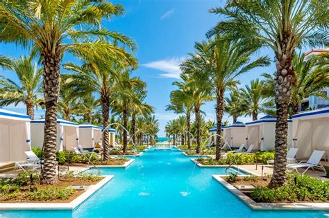11 best resorts in the bahamas 2019 readers choice awards bahamas resorts best resorts