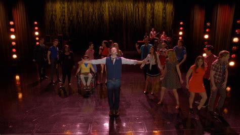 New Directions Episode Glee Tv Show Wiki Fandom Powered By Wikia