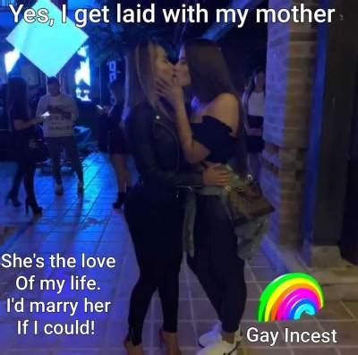 Lesbian Strapon Fucking Tumblr Telegraph