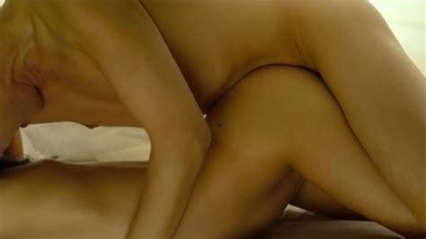 Charlotte De Bruyne Nude Boobs Scenes Boobscenes Com