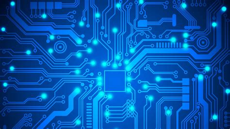We provide circuit board wallpaper apk 1.0 file for android 2.1 and up or blackberry (bb10 os) or kindle fire and many android phones such as sumsung it's easy to download and install to your mobile phone (android phone or blackberry phone). Circuit Board Wallpapers - Top Free Circuit Board Backgrounds - WallpaperAccess