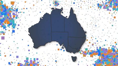 Sbs Census Explorer 2021 Australian Census Results Interactive Sbs News