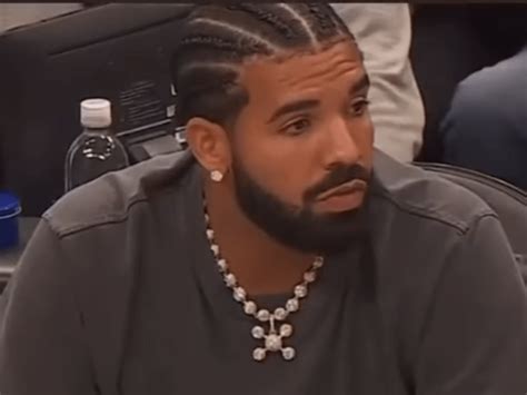 Rate Drake With Lace Front Cornrows Looksmax Org Men S Self