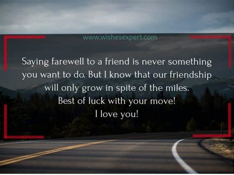 40 Best Farewell Quotes To Say Good Bye