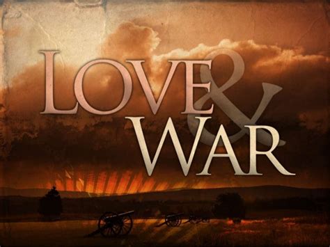 25 Loveandwar 209877 Love War Dubbed Bestpixtajptxn8
