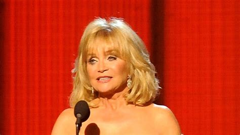 Barbara Mandrell Returns To Grand Ole Opry For 50th Anniversary