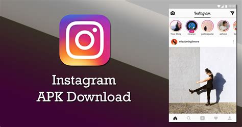 Instagram Apk Download Latest Version For Android