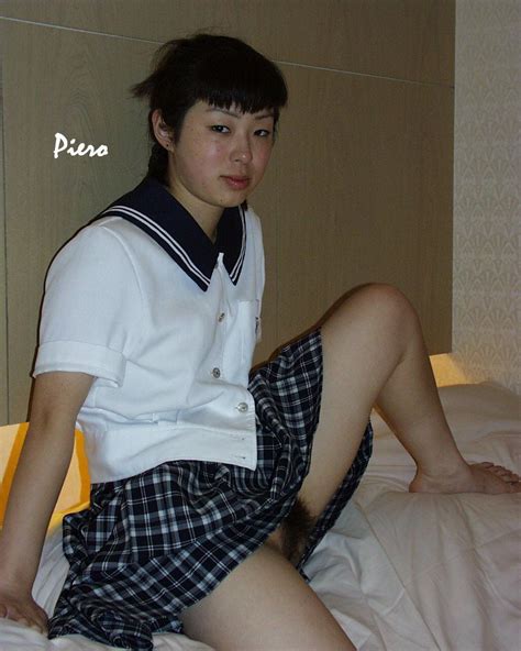Xopersion Super Cute Japanese Schoolgirl Harukas Private