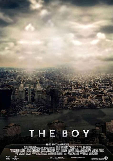 We also offer a wide selection of music and sound effect files with over 180,000 clips available. The Boy Movie Poster Background Free Stock  Download 