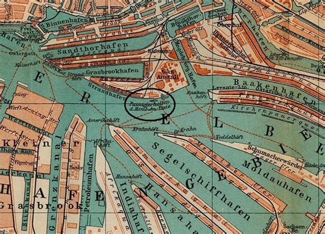 Wir bedanken uns über die zusendung und freuen uns schon auf die nächste hafen rundfahrt. File:Karte Hamburger Hafen 1910 Ausschnitt.JPG - Wikimedia Commons