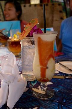 Craigslist Maui For Foodies Discover Maui S Tastiest Deals