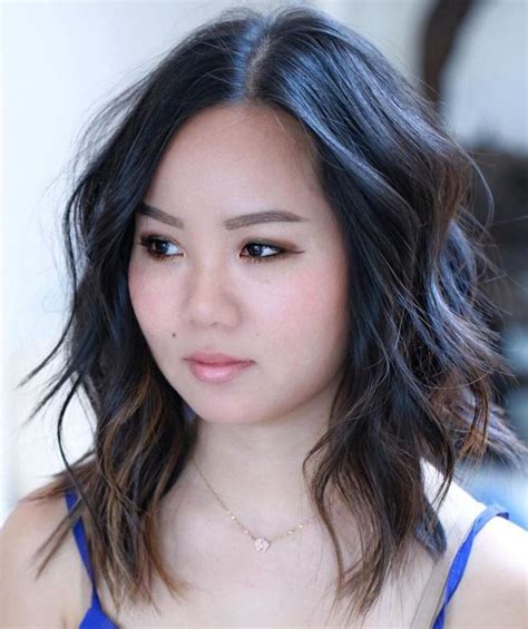 40 Stylish And Sassy Bobs For Round Faces Round Face Haircuts Medium Hair Styles Hairstyles