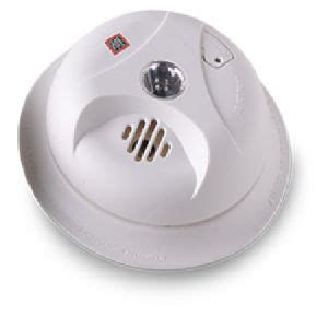 Get contact details & address of companies manufacturing and supplying smoke masjid, mumbai no. Multi Sensor Smoke Detector - Manufacturers, Suppliers ...