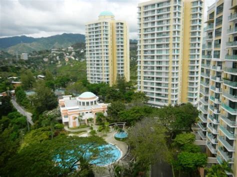 Condos In Citylights Gardens Lamudi