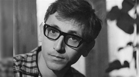 Последние твиты от ondra menzel (@ondramenzel). Addio a Jiří Menzel, alfiere della Nóva Vlna cecoslovacca ...
