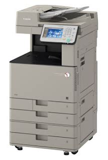 The imagerunner advance c5200 series transforms workflow from a series of individual processes to an integrated flow of shared information. Télécharger Pilote Canon IR-ADV C3325i Driver Pour Windowset Mac