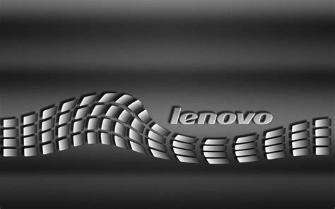 Lenovo Hd Wallpapers Wallpapersafari