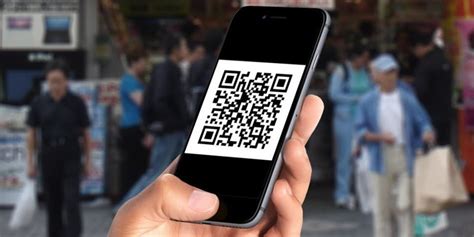 Scroll down until you locate scan qr code under more controls, then tap on the green plus button right beside it. How To Scan QR codes with the iPhone's Camera app | Coding ...