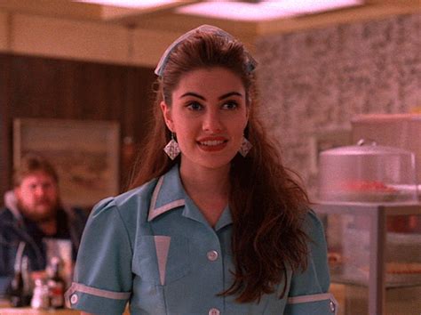 Twin Peaks  Find And Share On Giphy
