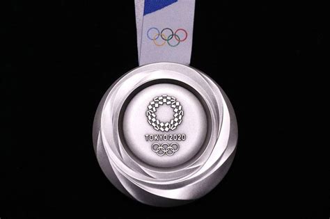 For the people behind the tokyo medal project, they'll be happy that those olympic medals are there in the first place. tokyo 2020 olympic medals made from recycled phone metals ...