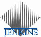 Jenkins Property Management Company Photos