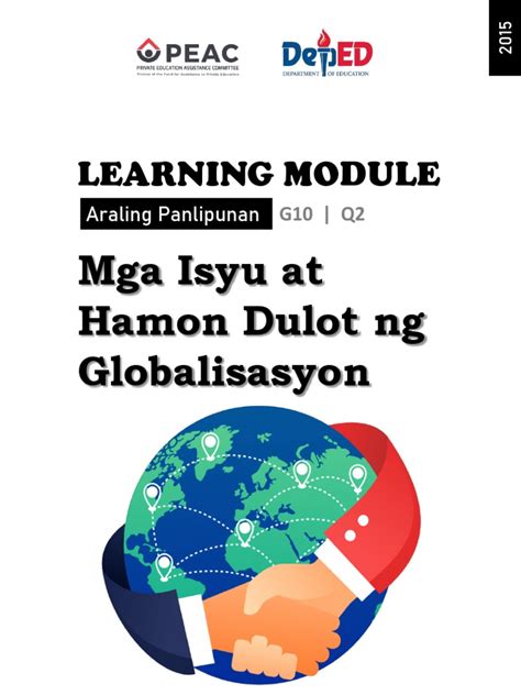 Paano Makakatulong Sa Pag Unlad Ng Isang Bansa Ang Migrasyon Upang Saan