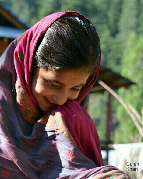 Fantastic Kashmiri Girl Kashmir Pakistan Azad Kashmir Girl