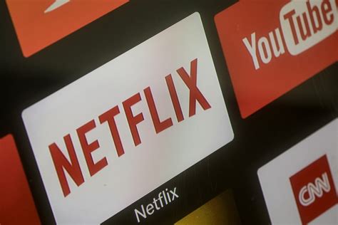 What Is Netflix Ultra Streaming Giant Tests More Expensive Subscription Tier