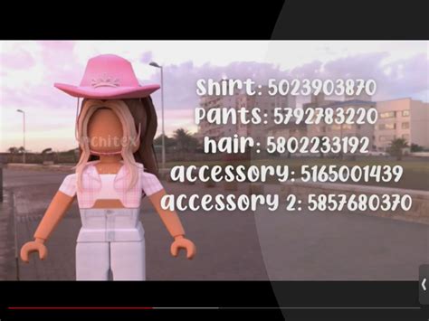 Not Mine Coding Clothes Cute Outfits With Hats Cowboy Outfits