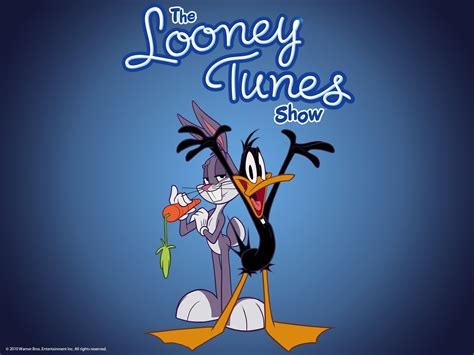 Old Looney Tunes Cartoons Full Episodes