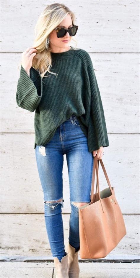 42 Casual Winter Work Outfits Ideas 2018