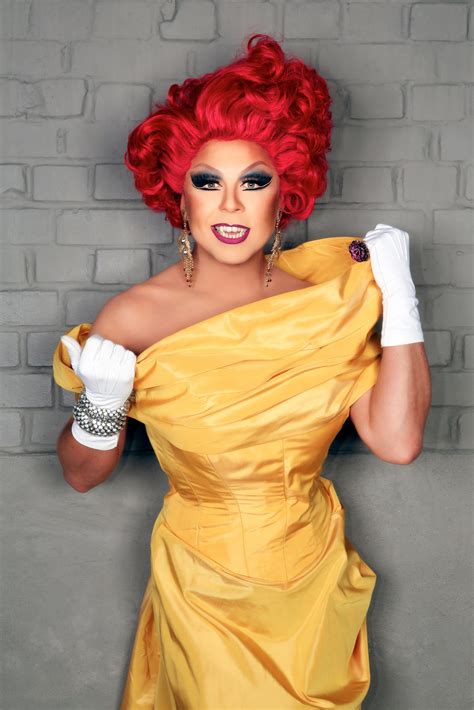 La Voix First And Foremost Entertainment