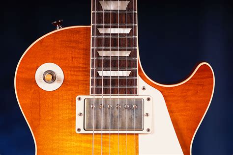 Gibson Gibson Eric Clapton Les Paul Hot Sex Picture