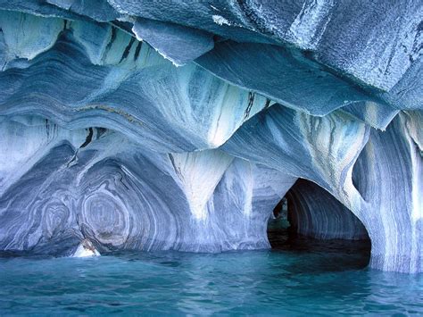11 Of The Earths Most Magical Caves Horizontimes