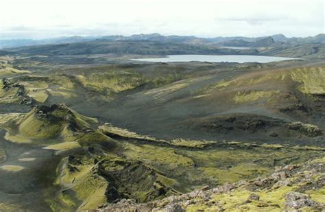 Local And Global Impacts Of The 1783 84 Laki Eruption In Iceland Wired