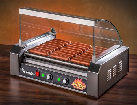 Home Hot Dog Maker Machine A Listly List