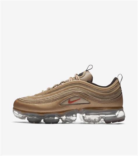 Nike⁠ Launch Release Dates And Launch Calendar Nike Nike Snkrs