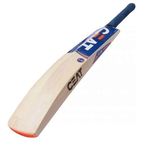 Ceat Original Hard Ball Professional Cricket Bat Sale Price Buy
