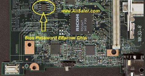 Corea Il Giro Messaggero Lenovo Bios Password Reset Incredibile Bianca