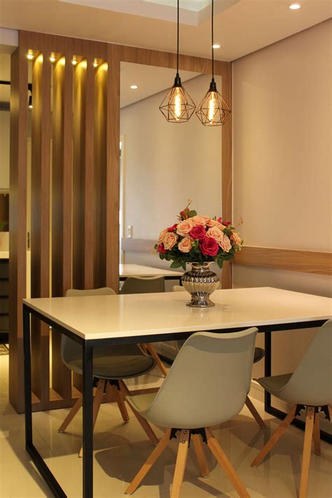 Sala De Jantar Moderna Modelos Simples De Cozinha Home Design Decor