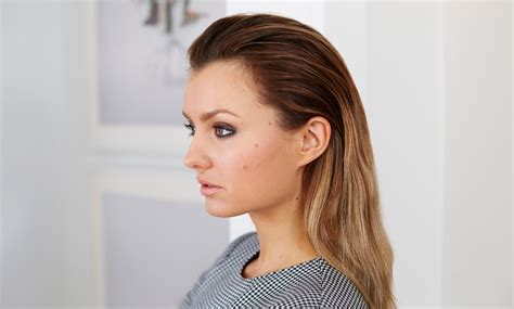Check spelling or type a new query. Haircut and Color - Dee Hairstylist | Groupon