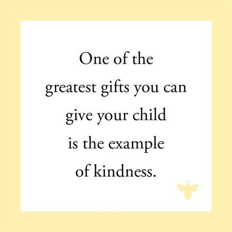155 Best Images About Good Parenting Quotes On Pinterest