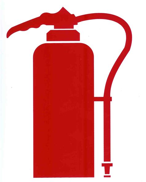 Choose from over a million free vectors, clipart graphics, vector art images, design templates, and illustrations created by artists worldwide! Printable Fire Extinguisher Signs - Cliparts.co