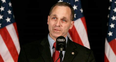 Louis Freeh Biography Louis Freehs Famous Quotes Sualci Quotes 2019