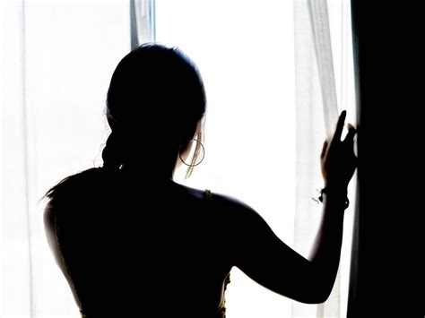 Why The Domestic Abuse Bill Needs To Go Further To Protect Women