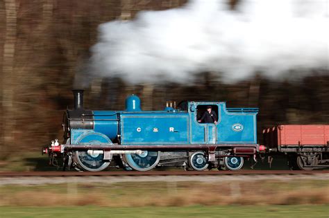 Gloucestershire Warwickshire Railway Steam Loco Dept Blog The Second