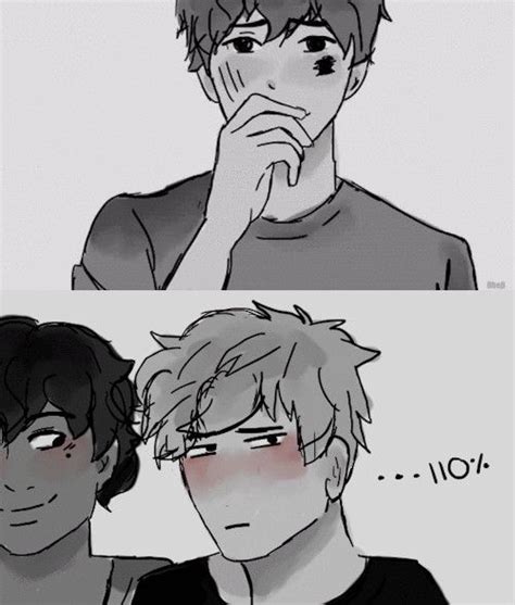 andreil all for the game captive prince kings man fanart book fandoms book characters book