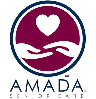 Your health insurance does not have to be one of them. Louisville, KY | Amada Senior Care Louisville