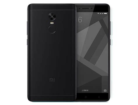 Soon, their latest product, the mi 4i. Xiaomi Redmi Note 4X Price in Malaysia & Specs | TechNave